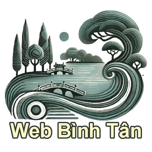 webbinhtan.com