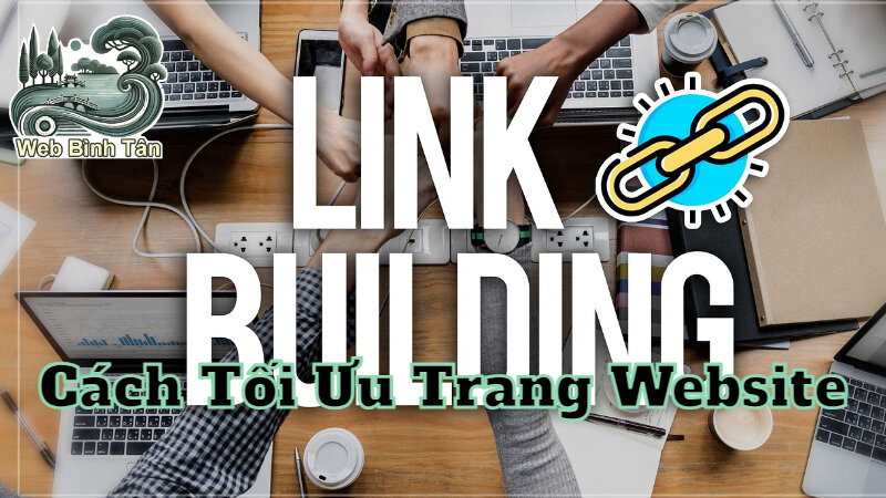 Cách Tối Ưu Trang Website Để Tăng Tốc Độ Tải Trang