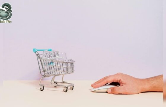 Cách quản trị website – Bí quyết tối ưu hóa và bảo trì hiệu quả
