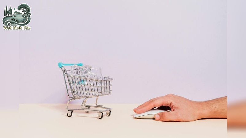 Cách quản trị website – Bí quyết tối ưu hóa và bảo trì hiệu quả
