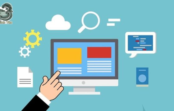 Lưu ý khi quản trị website – Tránh những sai lầm phổ biến và cải thiện
