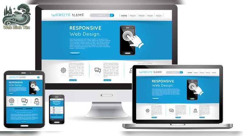 Quản trị website giá rẻ – Hiệu quả kinh tế với chất lượng cao