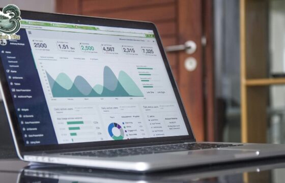 Quản trị website tổng thể – Tối ưu hóa hiệu suất và bảo mật