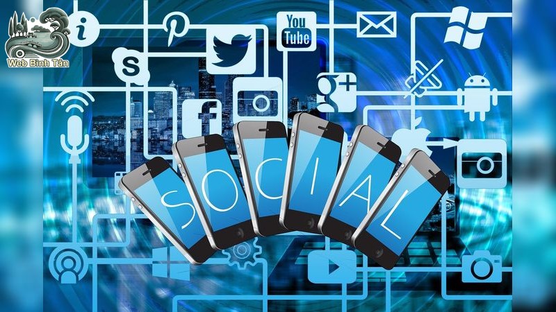 Tổng Quan về Dịch Vụ Quản Trị Website Chuyên Nghiệp