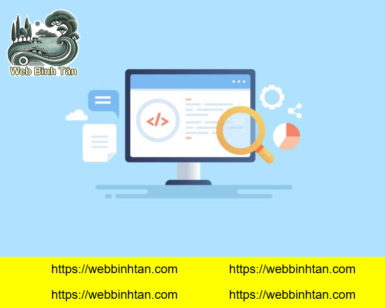 Audit Onpage Là Gì? Vì Sao Cần Thực Hiện