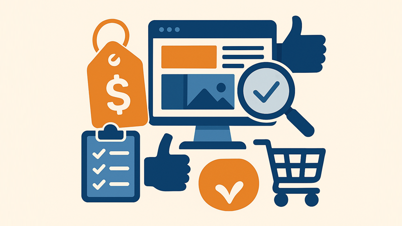 giá dich vụ tối ưu web tại bình tân