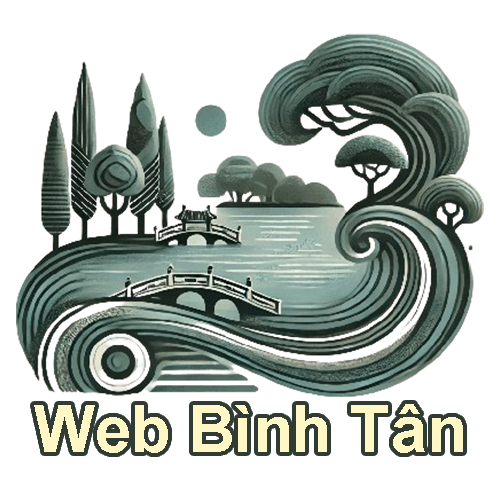 webbinhtan.com